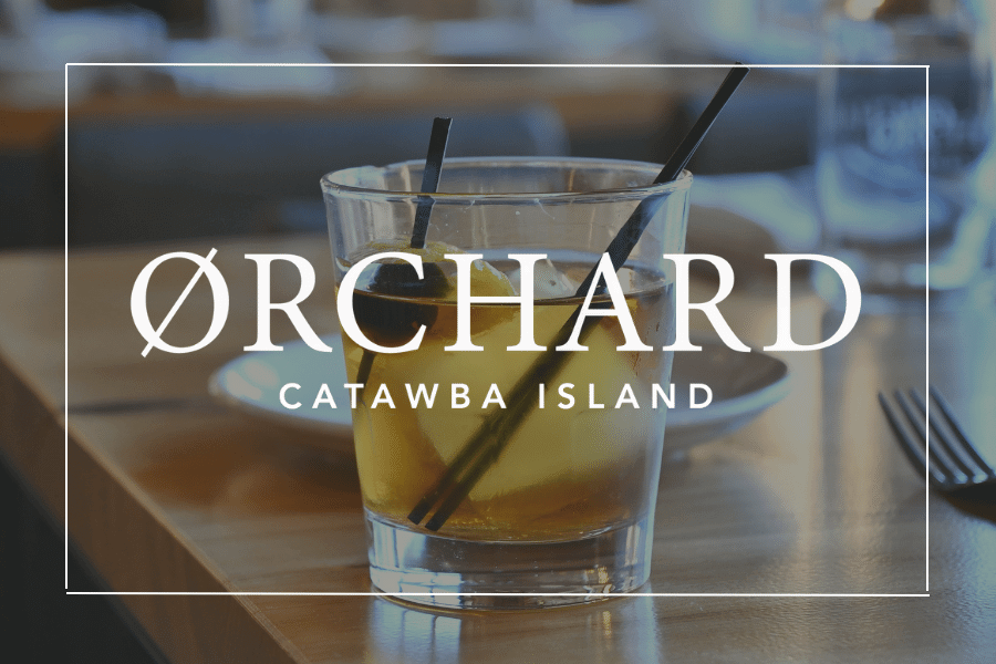 eGift Orchard Catawba Island 4